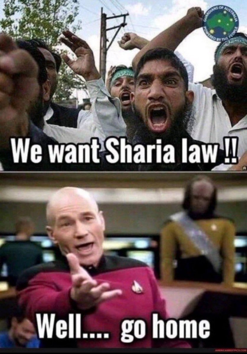 <a href="/realMaalouf/">Dr. Maalouf ‏</a> She can go back to Afghanistan