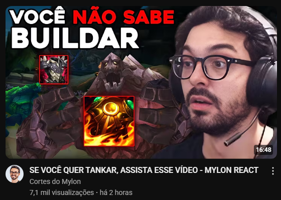 Strong Porco tweet media