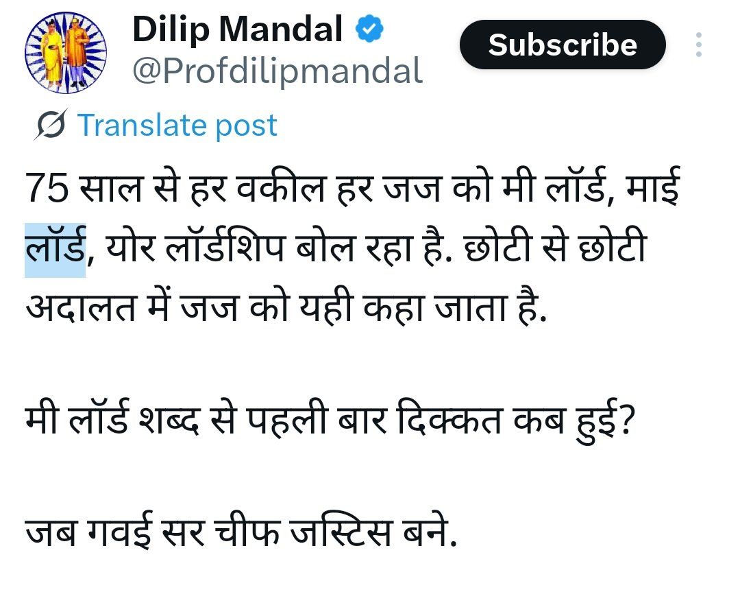 Tweet media one