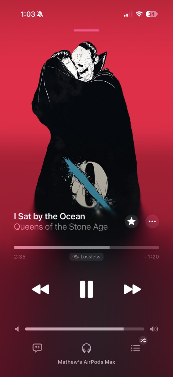 matt smith ❗️ (@2mathewsmith) on Twitter photo 