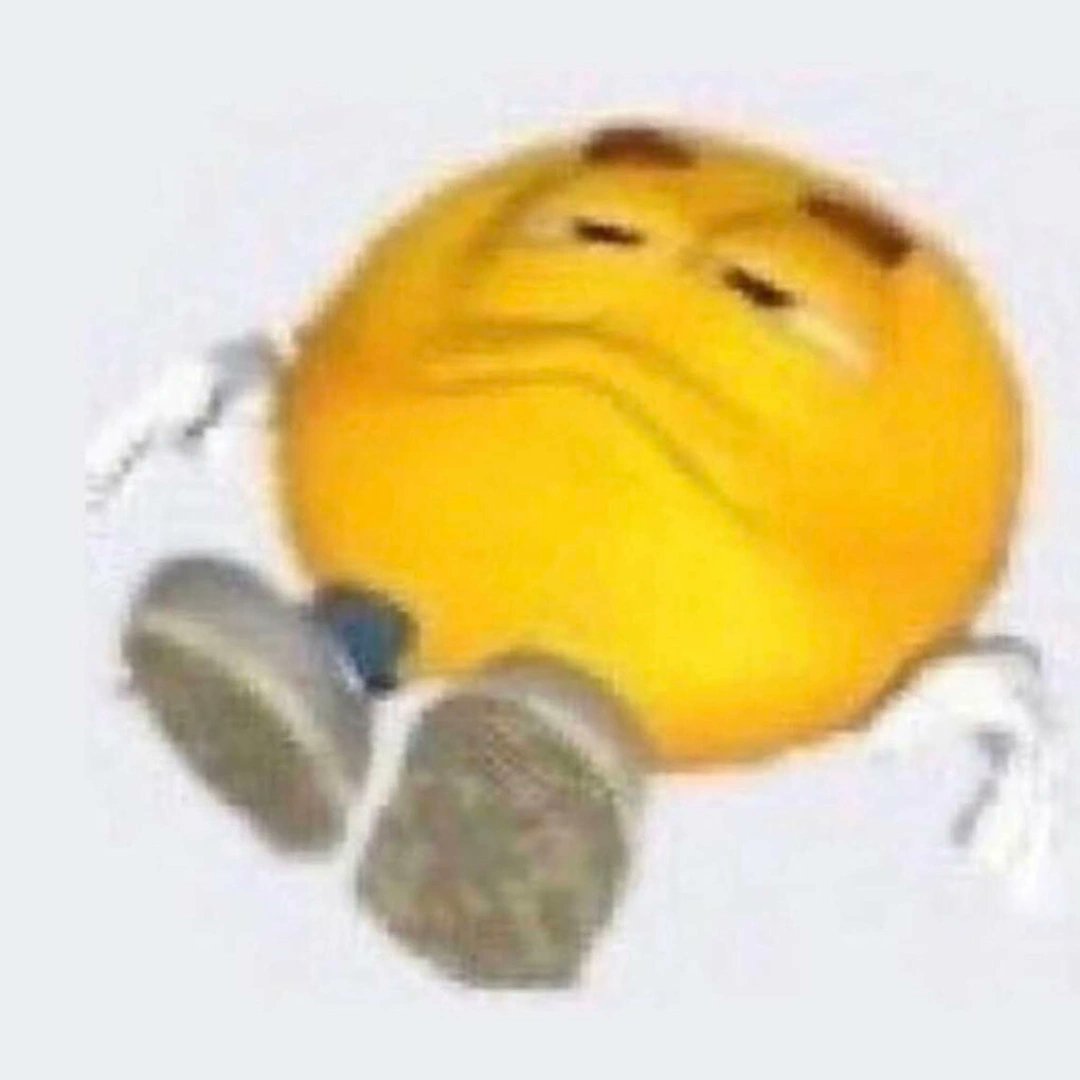 Santri Comics tweet media