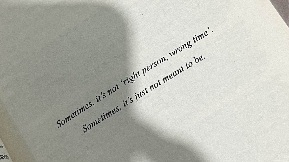 noz 🧌 tweet media