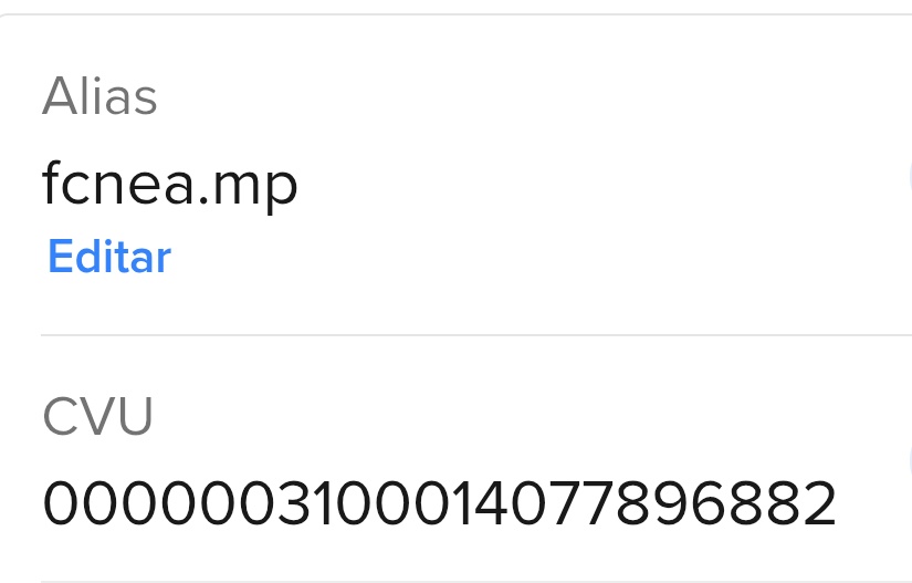 Actualizamos Cataleya está internada en el Garrahan, necesita estos equipos de la foto para ser dada de alta. Si 20550 personas más donan $100 o 2055 $1000 llegamos a la meta. también nos ayuda tu rt  ALIAS: FCNEA.MP. <a href="/churreriaeltopo/">soɹɹnɥɔ El Topo</a>