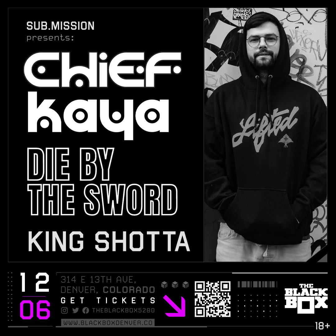 Sub.mission tweet media