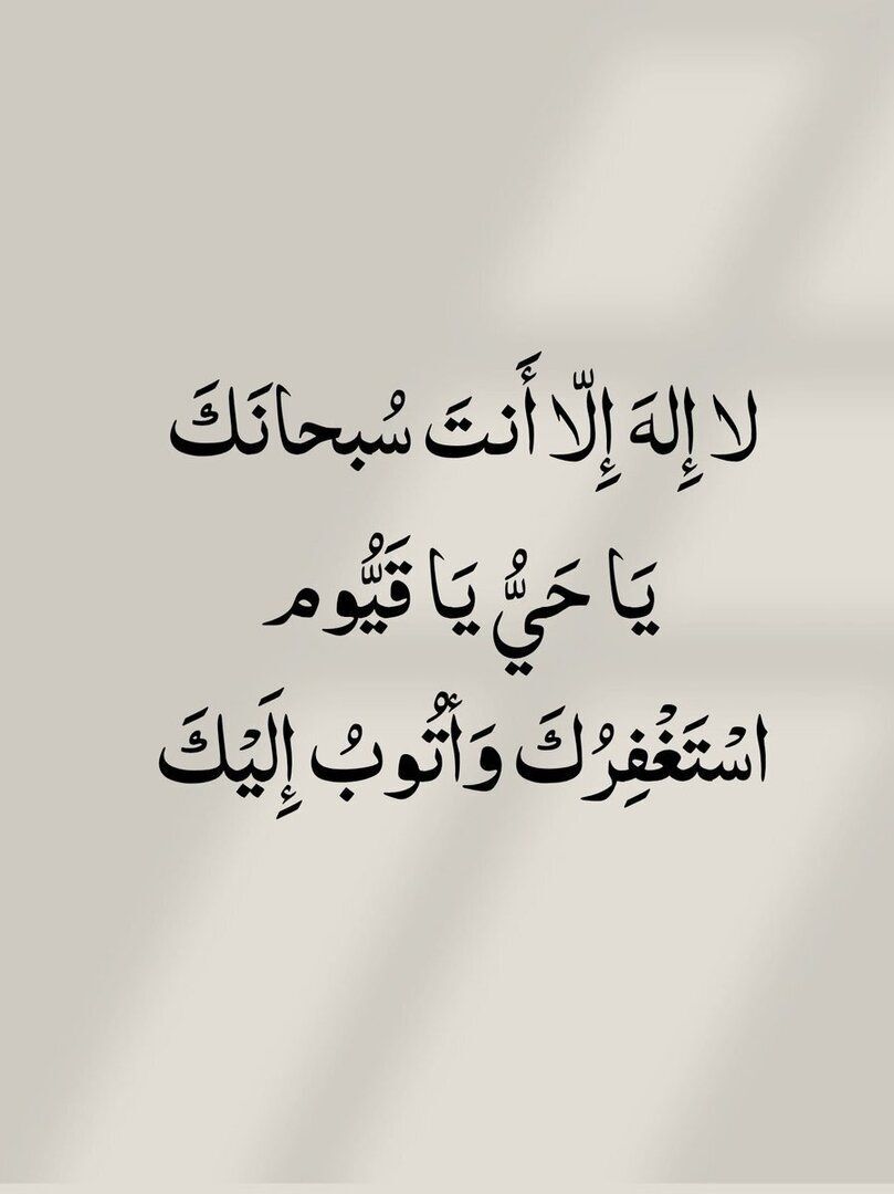 ِ