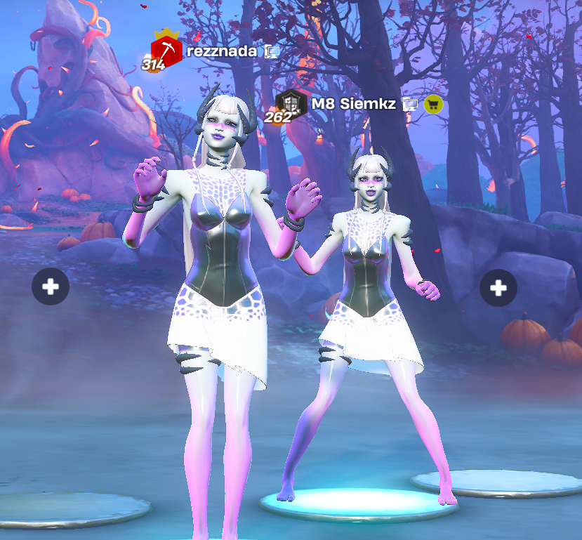 jason fvv tweet media