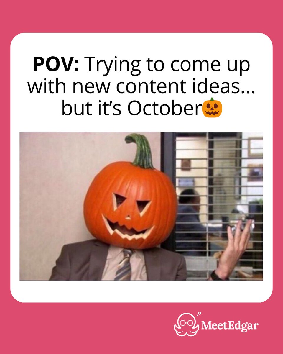 Tweet media one
