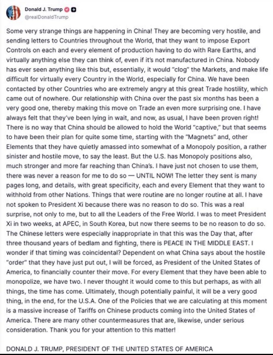 Vitaliy Katsenelson tweet media