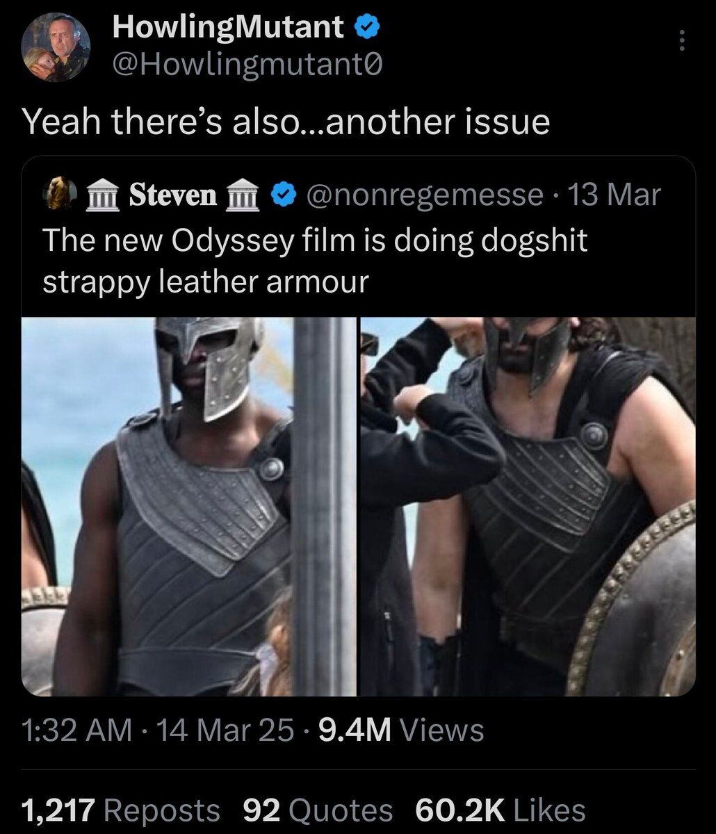 I laughed tweet media