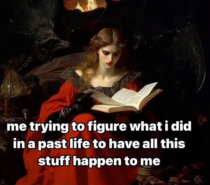 thesadbaby's tweet image. 