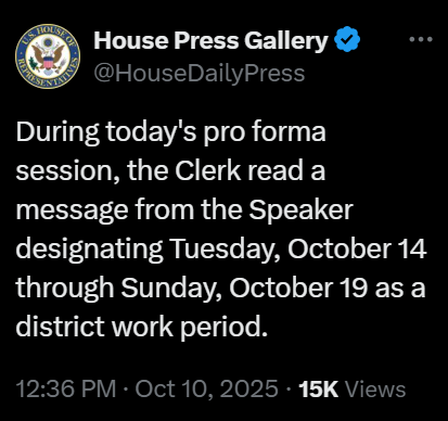 Aaron Fritschner tweet media