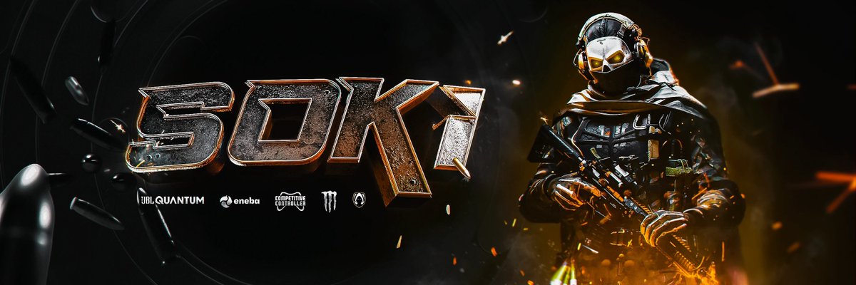 RobinPixels's tweet image. Just finish this amazing banner for my client ❤️

#graphicdesign #artist