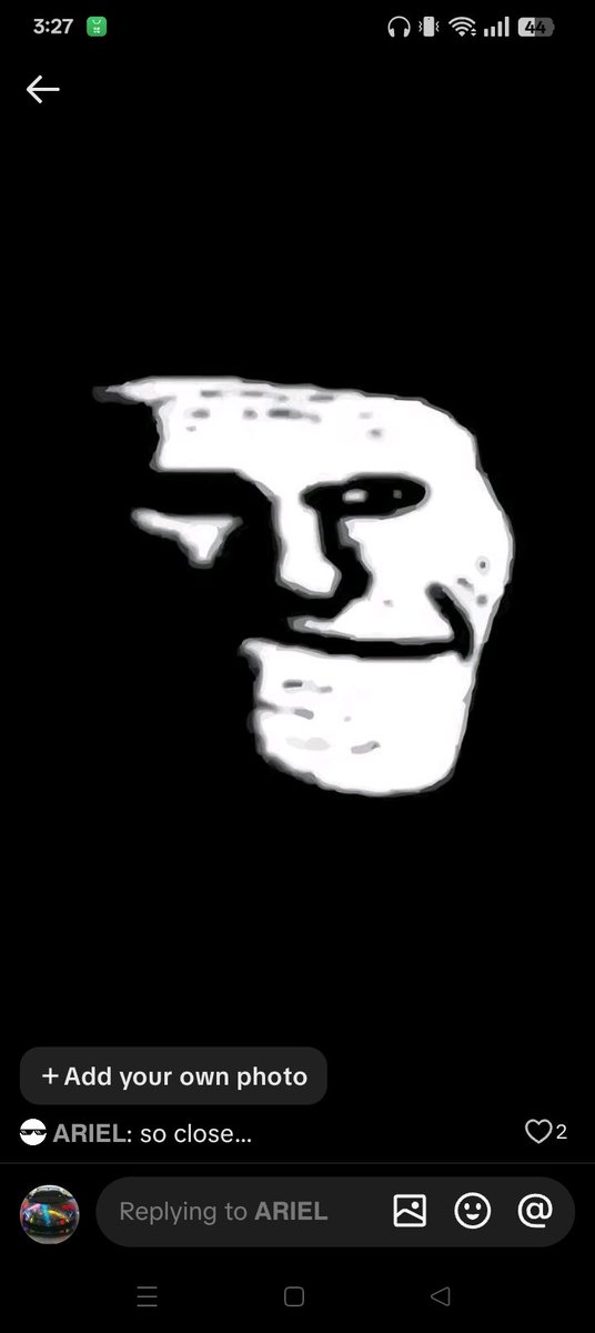 10_bandsz's tweet image. Aura like my nigga Jay Z attitude like Ye Ye where is my Beyonce ?#Otis