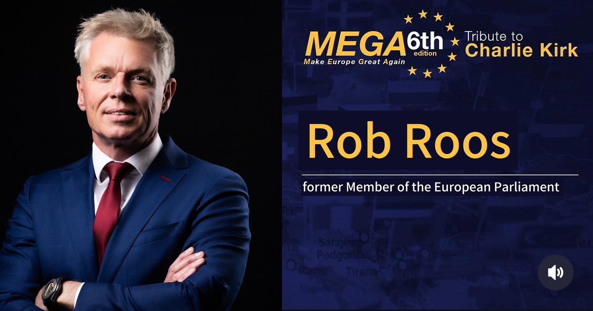 Rob_Roos's tweet image. Great experience sharing thoughts on free speech at #MEGA in beautiful Dubrovnik.