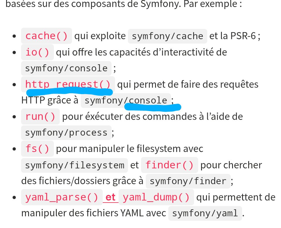 $!m0n. 🇺🇦☮️ tweet media