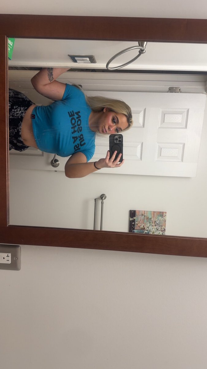 ivy_malibu's tweet image. Womp womp