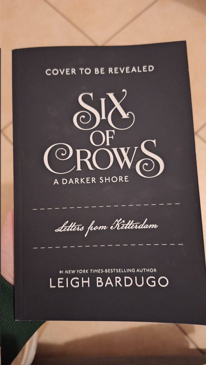 Lothíriel tweet media