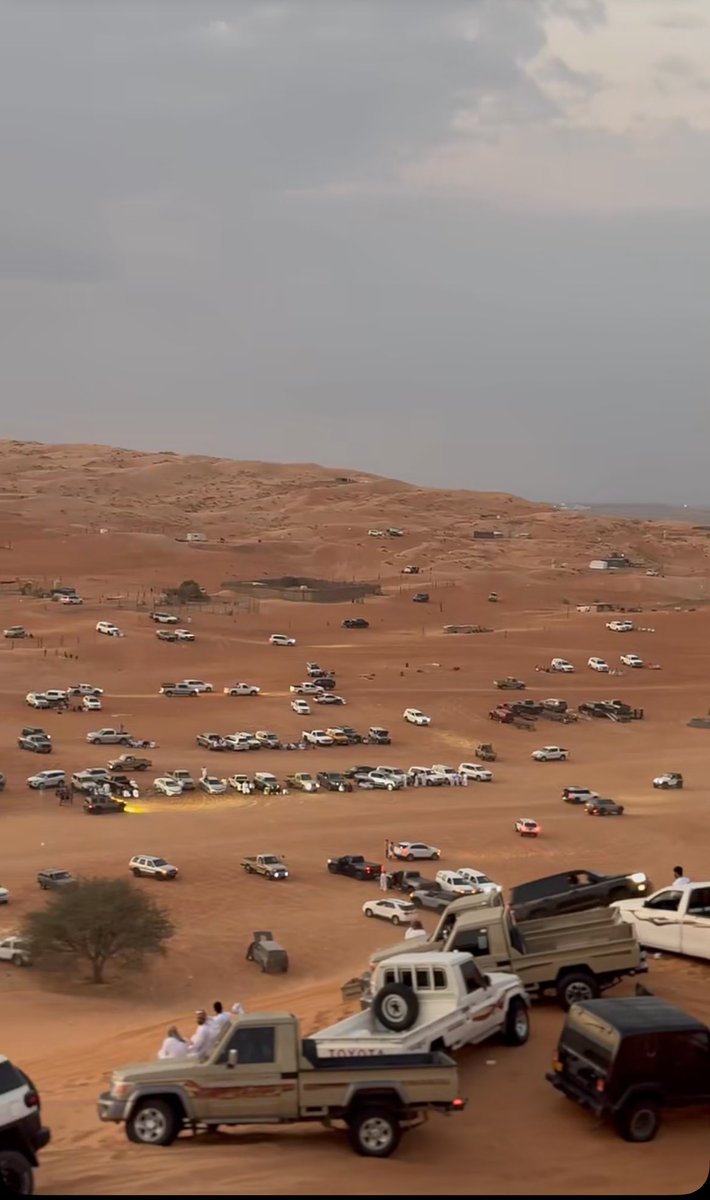 7h00d's tweet image. بـديه العالمييه 🤩.