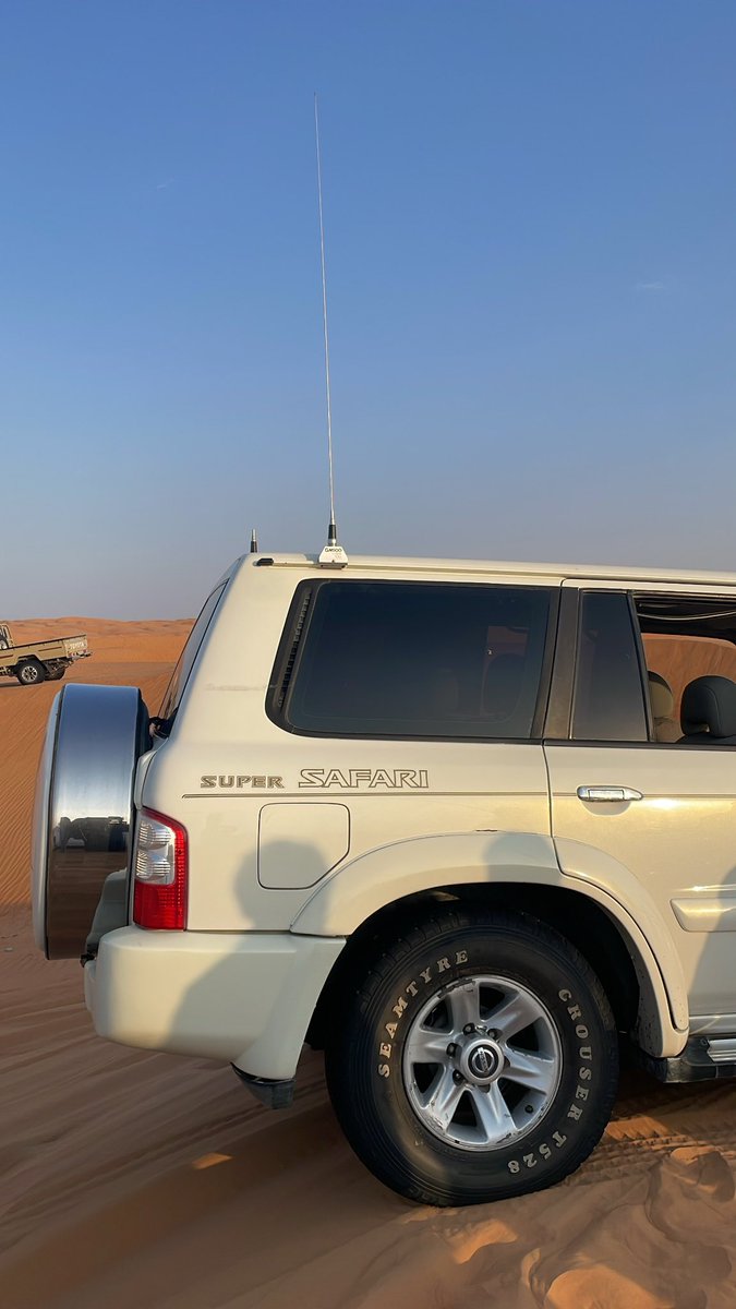 7h00d's tweet image. بـديه العالمييه 🤩.