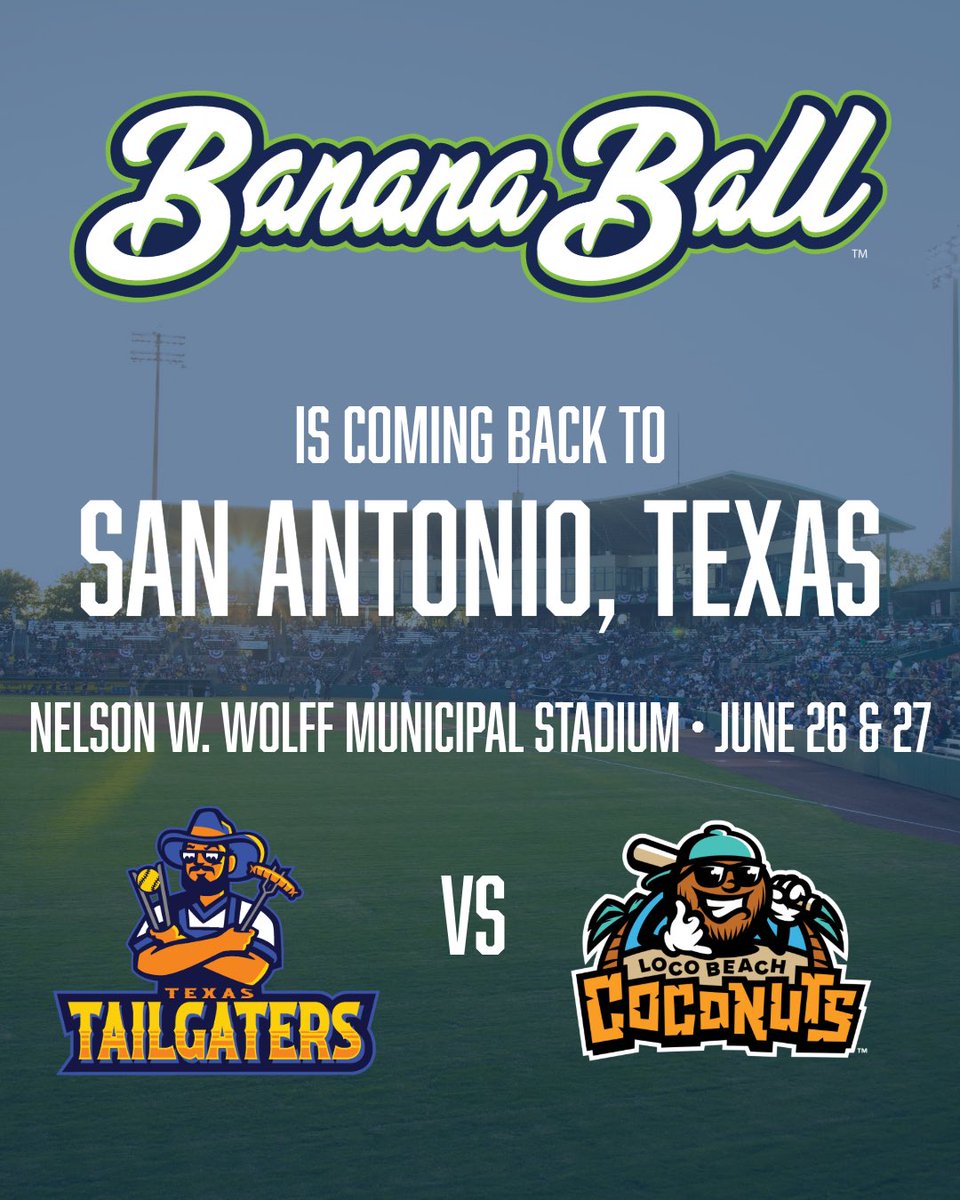 San Antonio Missions Baseball tweet media