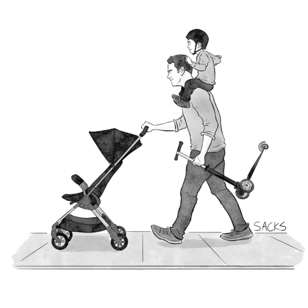 real (important edit)