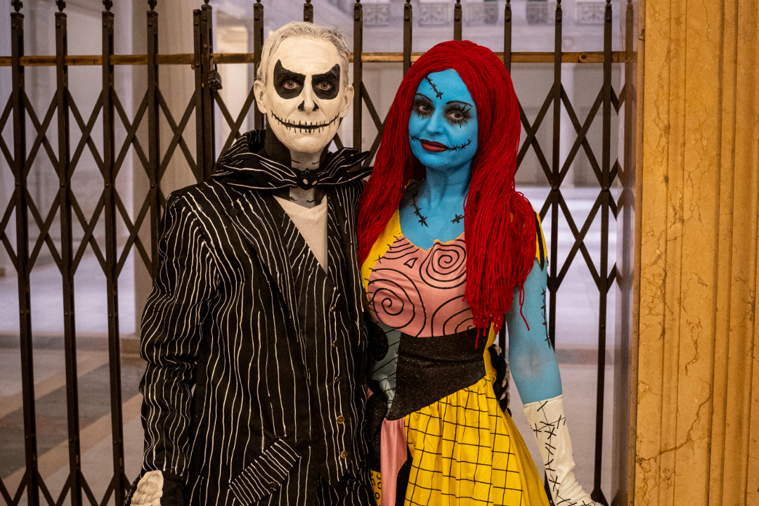 Carnegie Museums tweet media