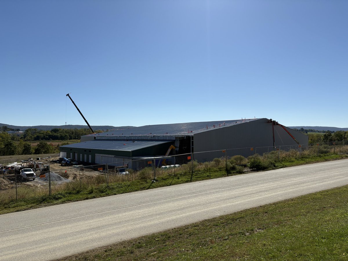 SVC Bearcats tweet media