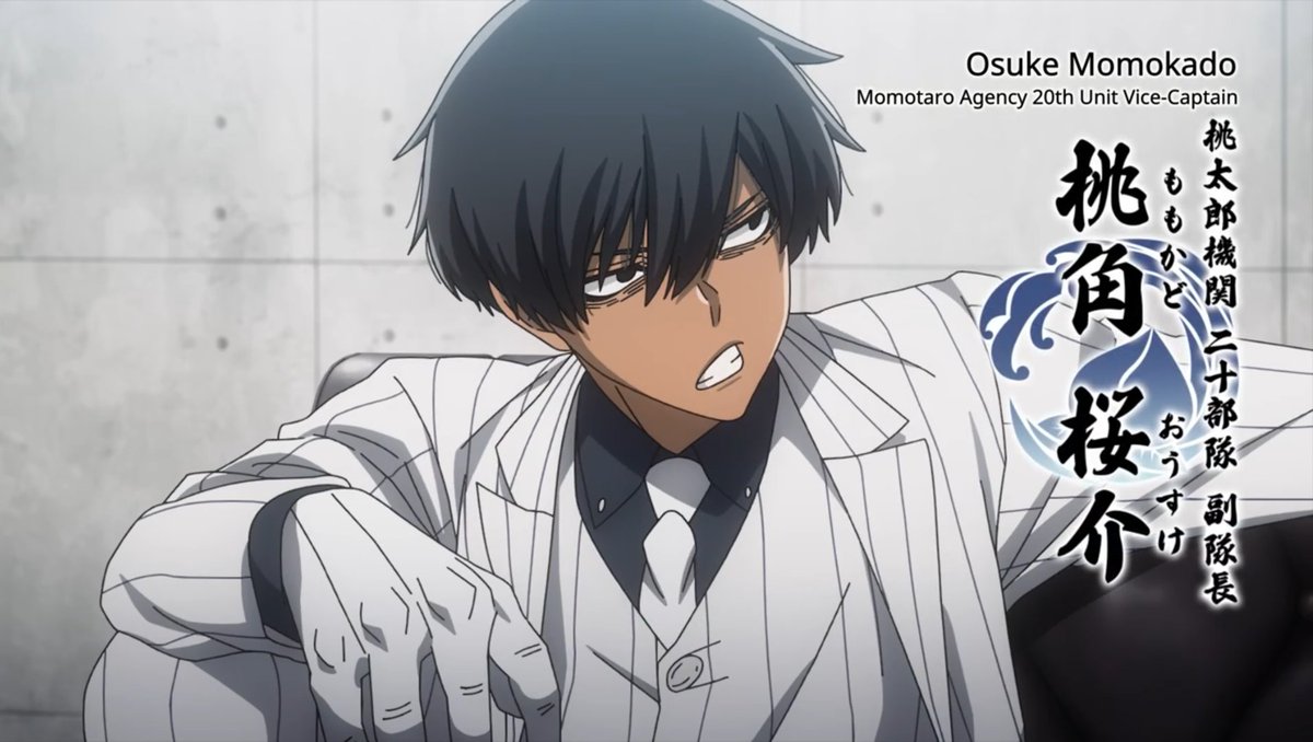 eri ✨🪐 tweet media