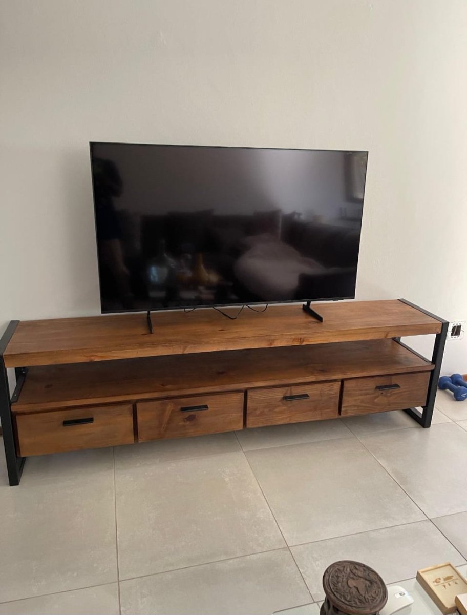 PalletFurnitur3's tweet image. Elevate your home with our stylish furniture pieces. Visit us today!

📌 Germinston 

For more info:

📞073 438 0800

#BafanaPride
#HONORMoment
#PowerBallR130M
#ThatWouldChangeEverything
#PutYourCrownOnIce