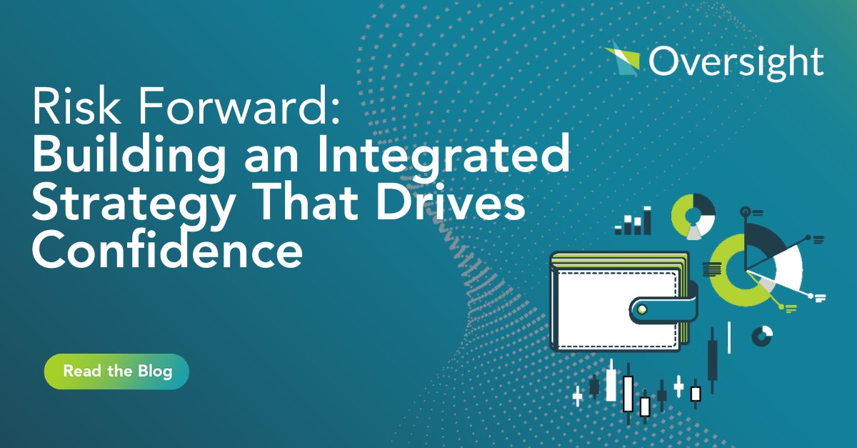 Oversight tweet media