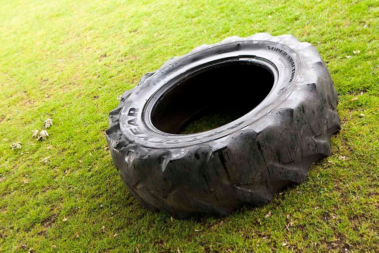 Tyldesley RUFC tweet media