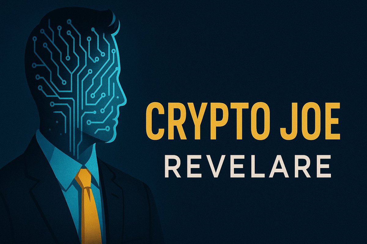 Our in-house analyst makes:

✔️ Frequent macro and crypto market analysis

✔️ Macro and Crypto in dept reports about key subjects like
- US debt issue
- Stable coins
- Fiscal dominance
- .......