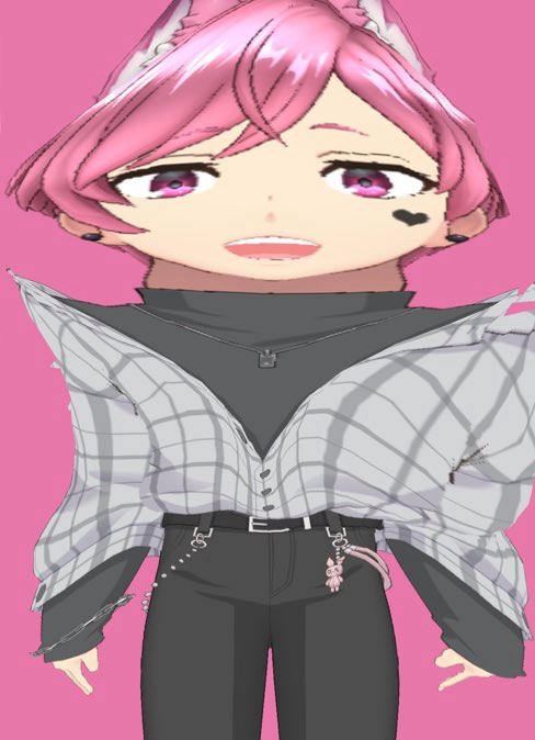 精神的に来てしまった！！！くる！！！
キタキタキタキタ！！！！！

うぉあああああ！！！！！！！