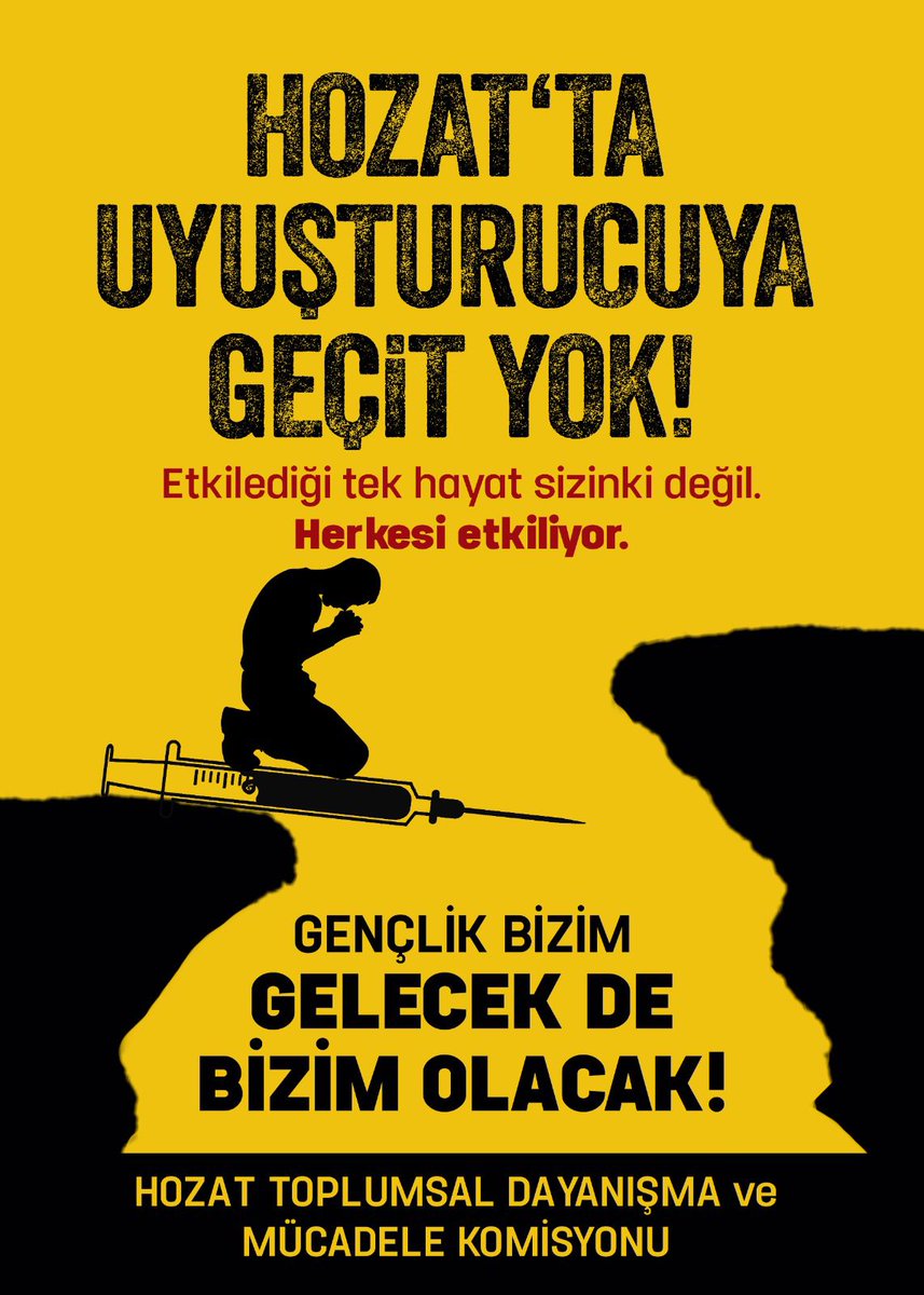 ugr23's tweet photo. #GenclikBizim https://t.co/JVugbvezcM