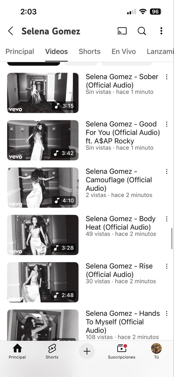 QUE ESTA PASANDO QUE SIGNIFICA ESTO?????