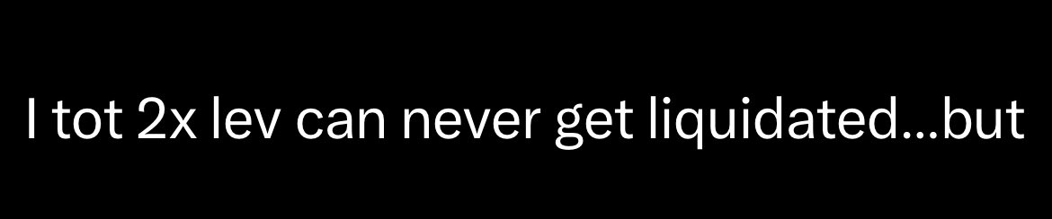 irisgotstacks's tweet image. welcome to crypto