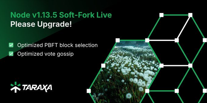 𝕧𝕒𝕟𝕟𝕪𝕜𝕣𝕪𝕡𝕥👄 tweet media