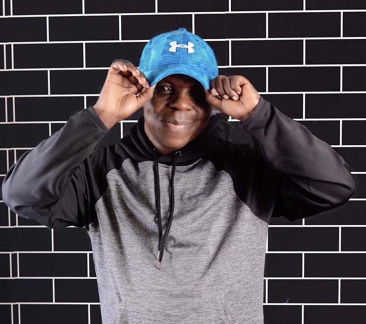 Right now on <a href="/GhettoRadio895/">Ghetto Radio</a> <a href="/CharraDeejay/">Deejay Charra</a>  is taking over the Airwaves till late in the night....
         #JAHFLIGHT is taking over NOW !! 
<a href="/LindaOmolo/">LindaDehLupirahWololo</a> 
<a href="/MaggyNduvi/">@Maggy Nduvi (Jah Lady)💚💛❤️</a> 
<a href="/ghajinimreggae/">𝙂𝙃𝘼𝙅𝙄𝙉𝙄</a> 
<a href="/Aliluyo4/">Ali luyo</a> 
<a href="/Ruthmueni254/">Ruth Mueni(Tala finest)</a> 
<a href="/Ijaluo1/">Jaber001🌊💦🦟🇰🇪🇧🇭🚯🔞</a> 
<a href="/MpesaYahKangemi/">𝕄𝕡𝕖𝕤𝕒 𝕐𝕒𝕙 𝕂𝕒𝕟𝕘𝕖𝕞𝕚 💵🤑ℝ𝕠𝕦𝕥𝕖23🔞</a> 
<a href="/jojomackenzie2/">_JOJO..H.E.R😁💋😷🍻🍷💫</a>