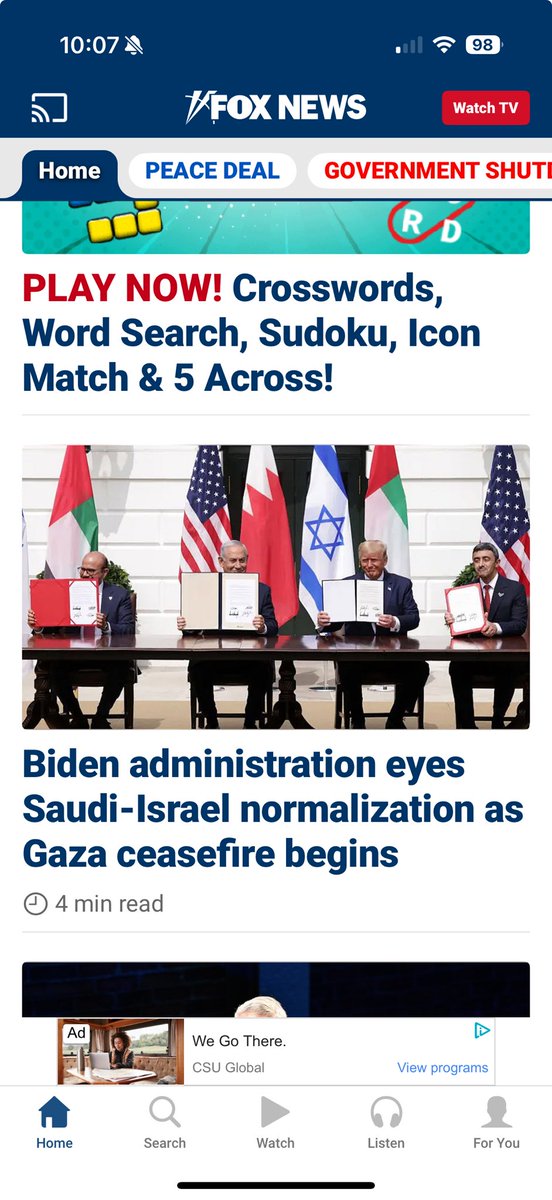 Jay Weiser tweet media