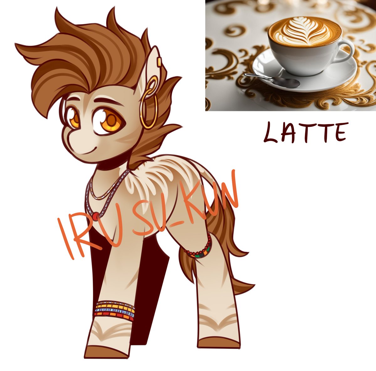 ❌lRUSU❌ 💙💛 tweet media