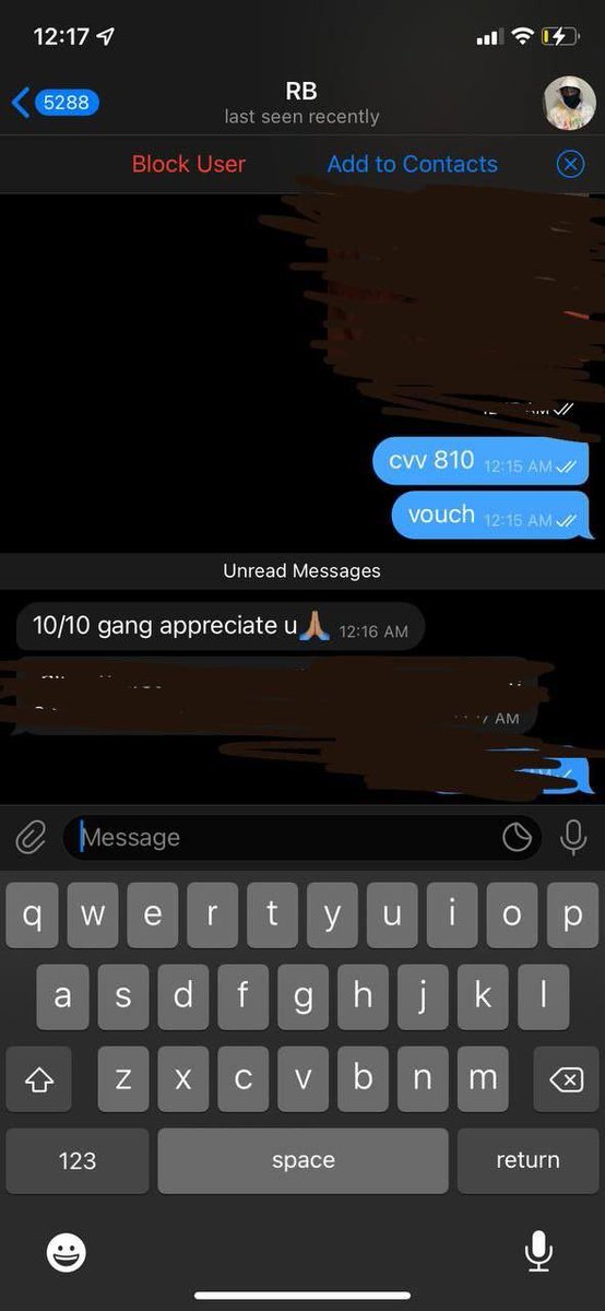 Well, as i said always make da bread anytime any day and will let you know my target all my customers let's hit the ATM buh don't post it here