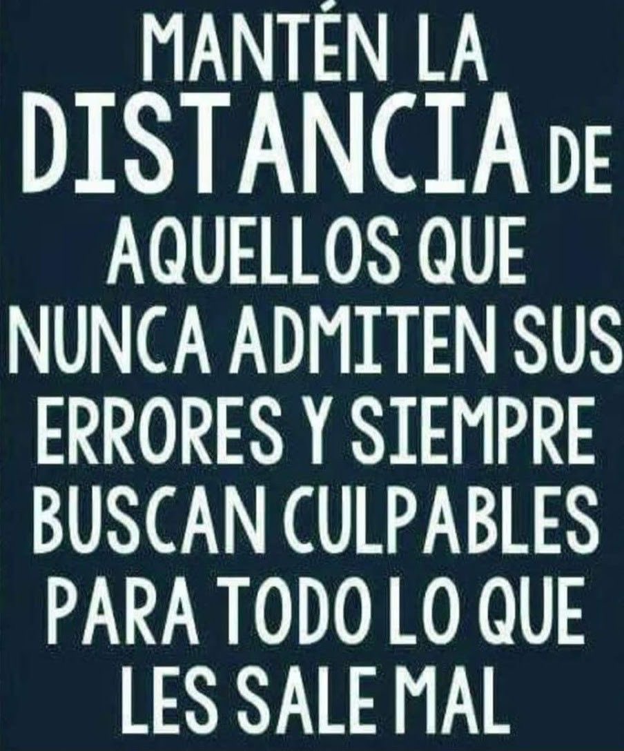 Disciplina (@eligedisciplina) on Twitter photo 