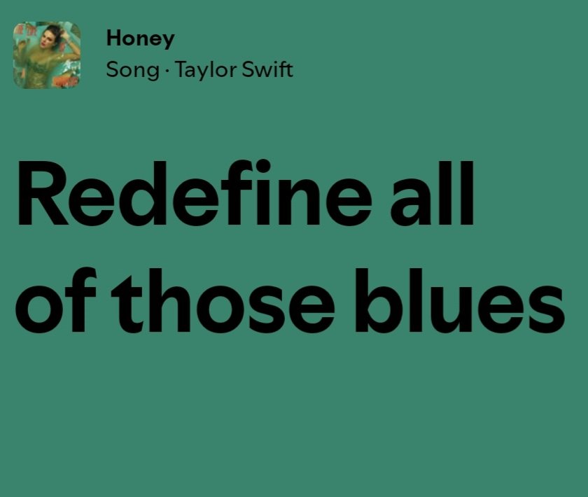 andjustrun's tweet image. 