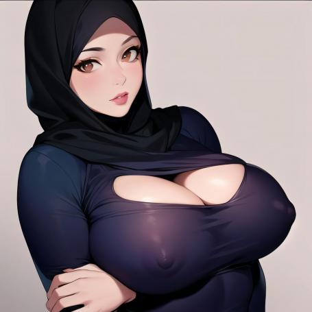 في حدا اشتقلي 🌚