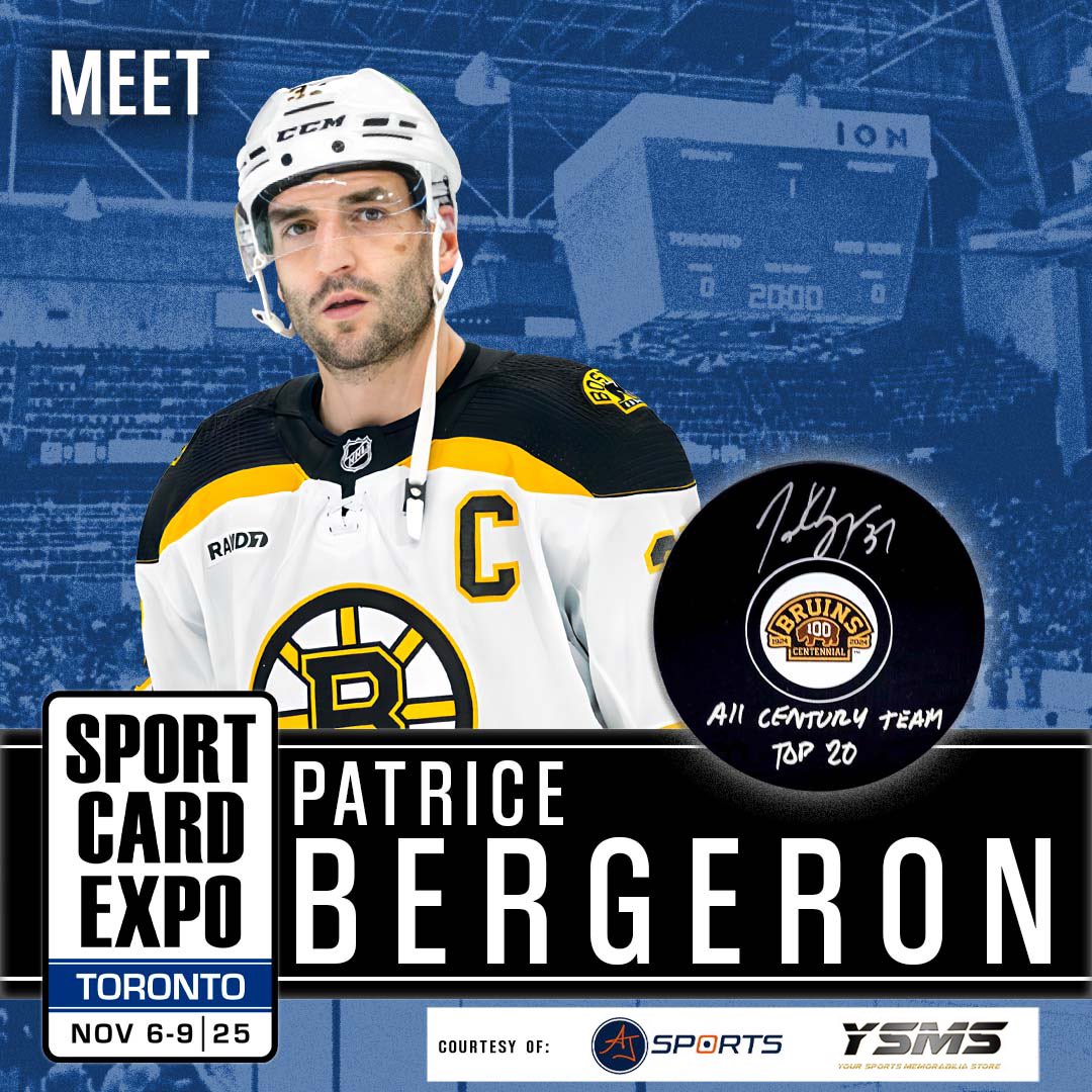 Well, I guess I know where I have to go