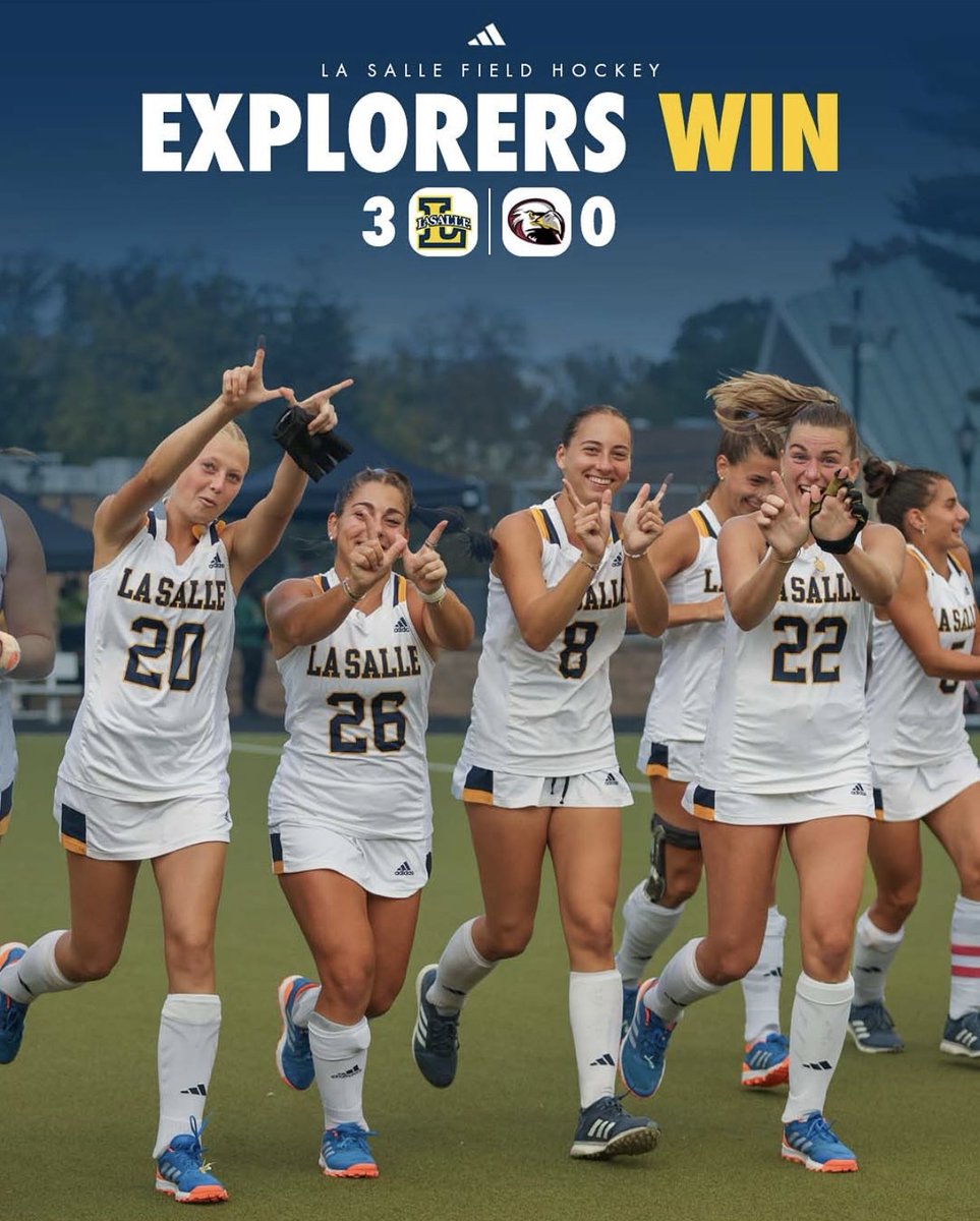 Morning shift magic🔮