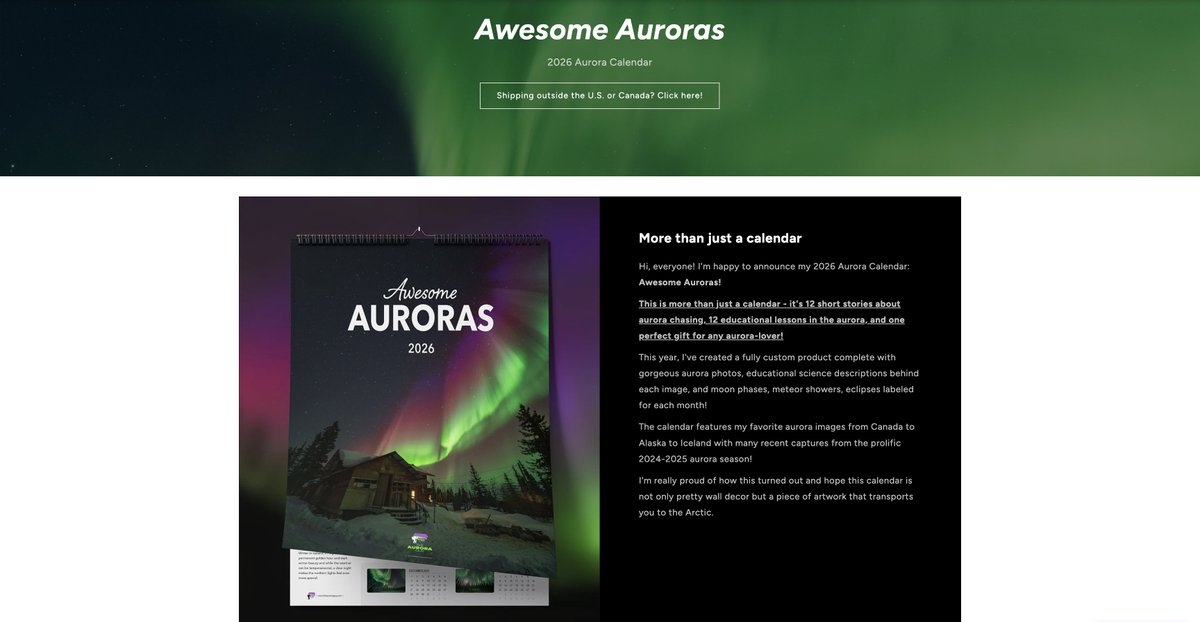 Vincent Ledvina tweet media