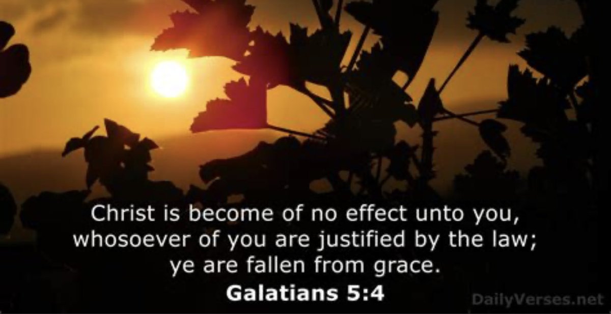 InJesus’Name🕯 tweet media