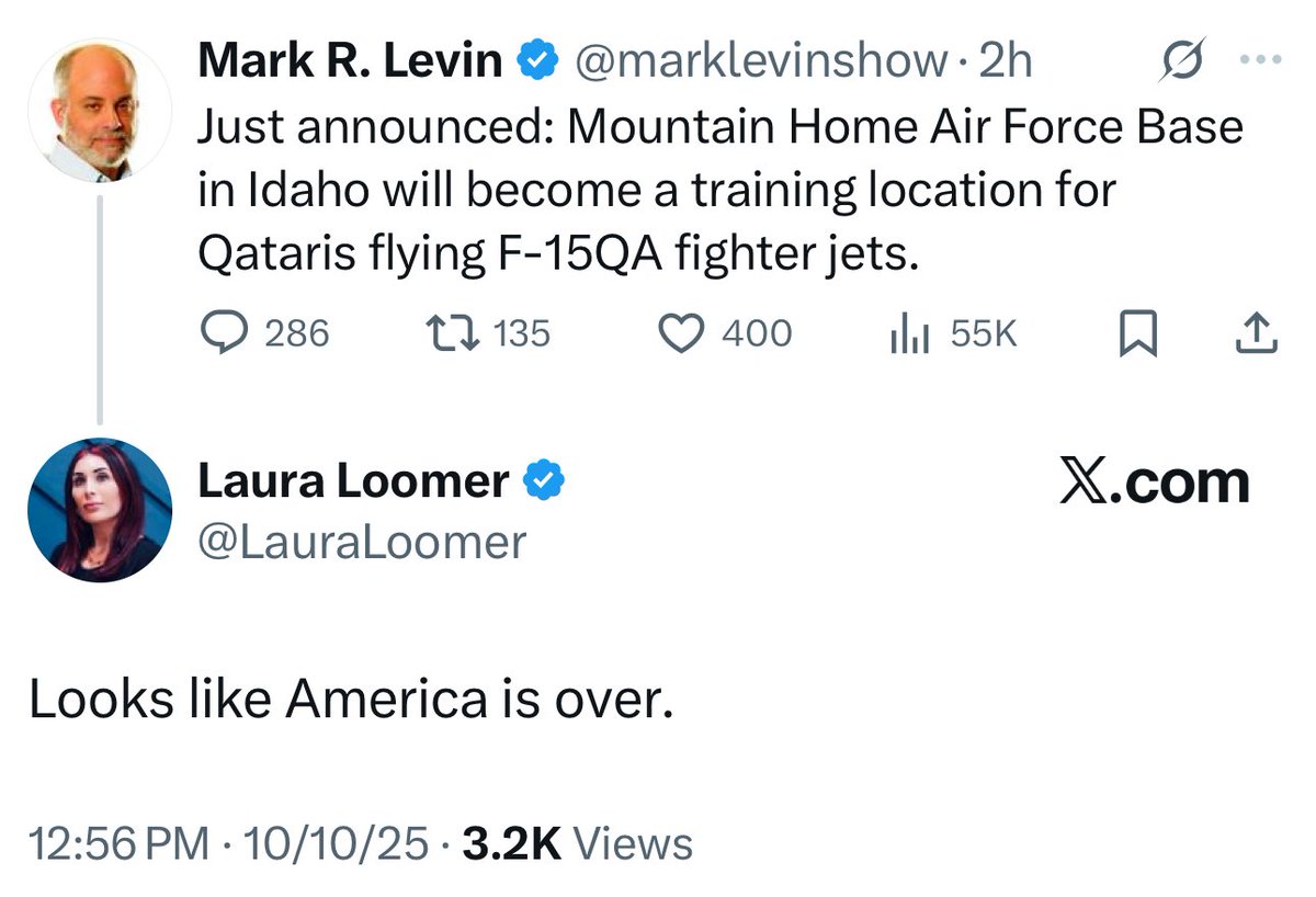 PatriotTakes 🇺🇸 tweet media