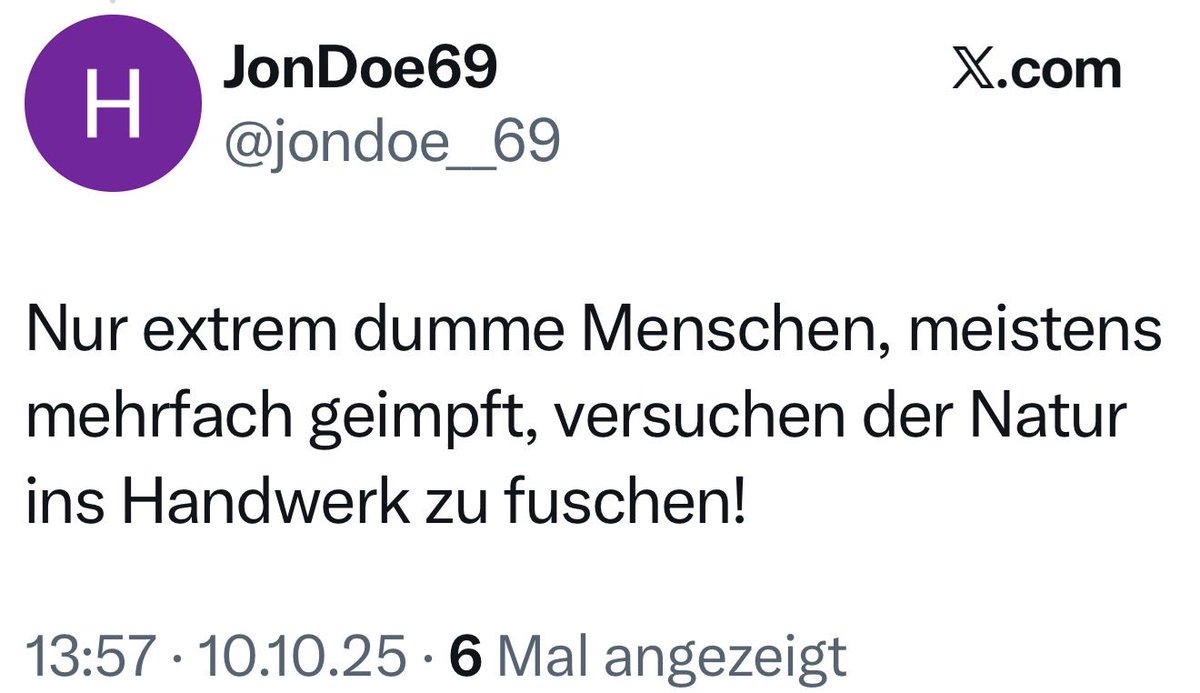 Littlewisehen tweet media